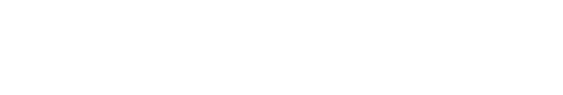 安徽红叶塑胶有限公司